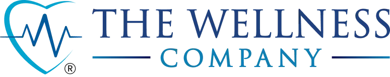 The Wellness Company